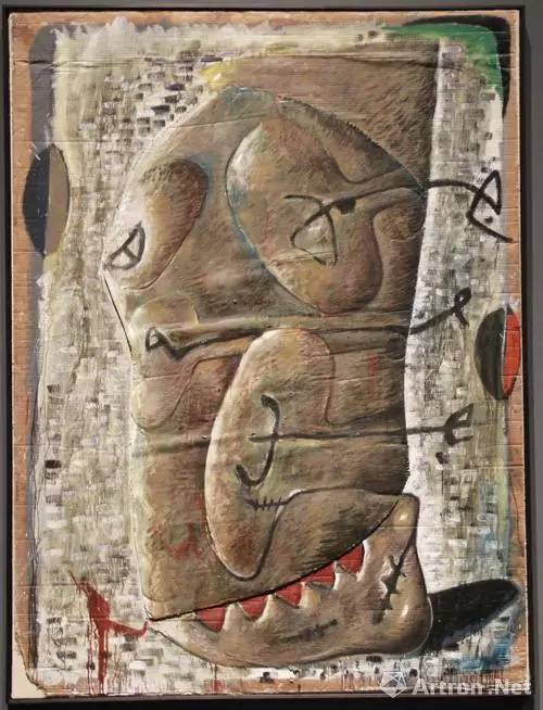 吕佩尔茨最新视频,山东吕佩尔茨