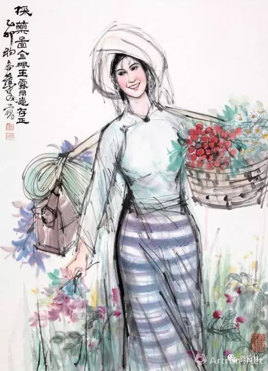 送一份国际博物馆日的展览清单给你