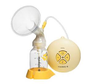 宝宝鸡肋产品推荐,韩国婴儿类产品推荐哪些