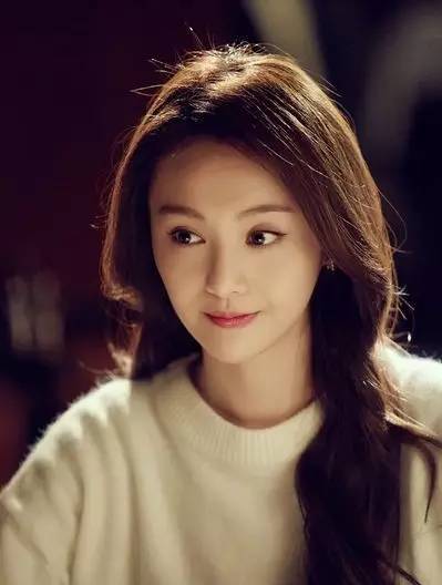 madam眼影推荐,madam护肤品怎么样