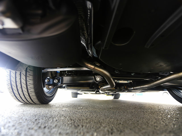 外观运动内饰科技感强雷克萨斯nx,新款雷克萨斯颜值爆表