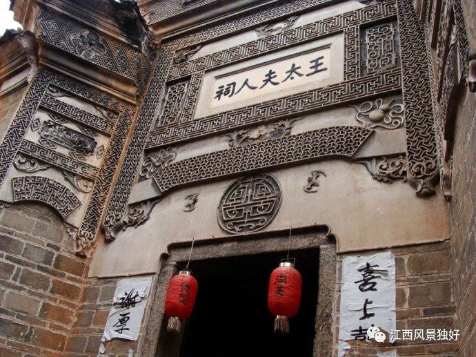 「走遍江西100县」赣县区:客家先民南迁第一站,世界客家摇篮!