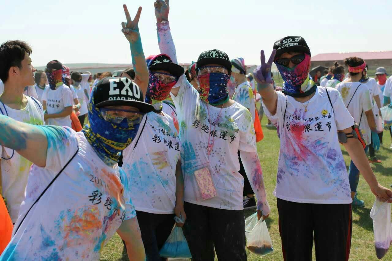 唐山湾国际旅游岛冬季,唐山湾国际旅游岛沙滩摩托