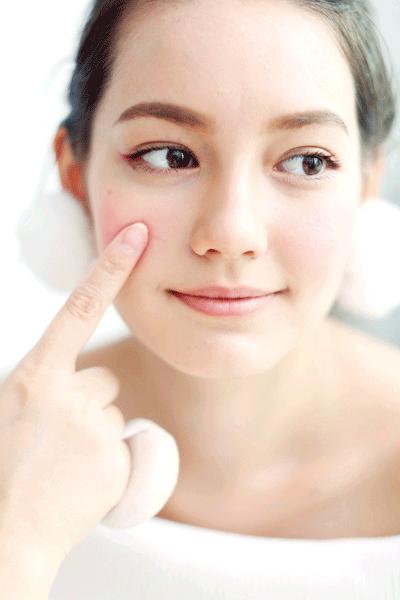 睡眠面膜怎么使用才是正确的,晚上用睡眠面膜的正确用法