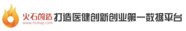 医疗软件中的“司马懿”，大军师QxMD为你出谋划策