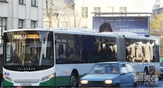 iphone7申请理赔操作,iphone7申诉