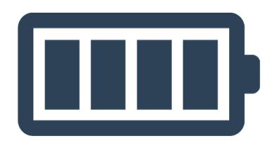 锦州居民用电价格表,锦州供电最新动态