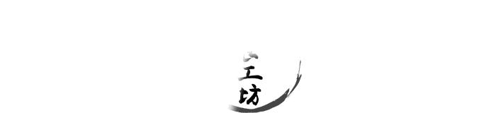 平底锅蛋糕的家常做法不用烤箱,用平底锅可以做的甜品蛋糕