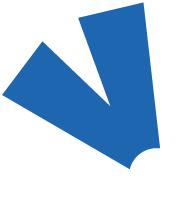 陈金辉期货教程,陈金辉是怎么起家的