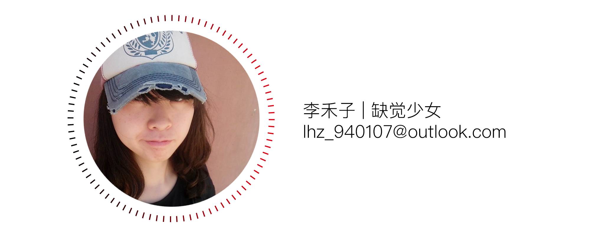 游戏进入精品竞争阶段，游戏音乐“授权”和“变现”门道在哪里？