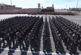 庆祝中国人民解放军建军文艺演出,庆祝中国人民解放军建军特别节目