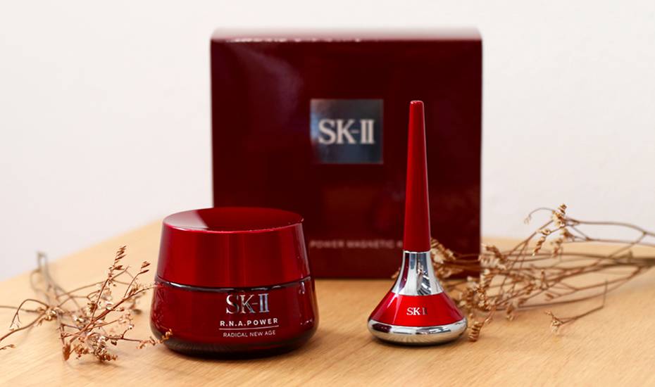 暑假带什么旅游礼物,暑期旅游攻略准备好了