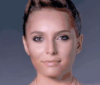 深层洁面仪测评,洁面仪推荐测评第一名