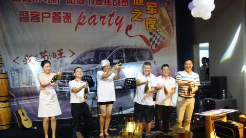 瑞风m4柴油好还是汽油版好跑长途,瑞风m4双燃料版自动挡高速实测