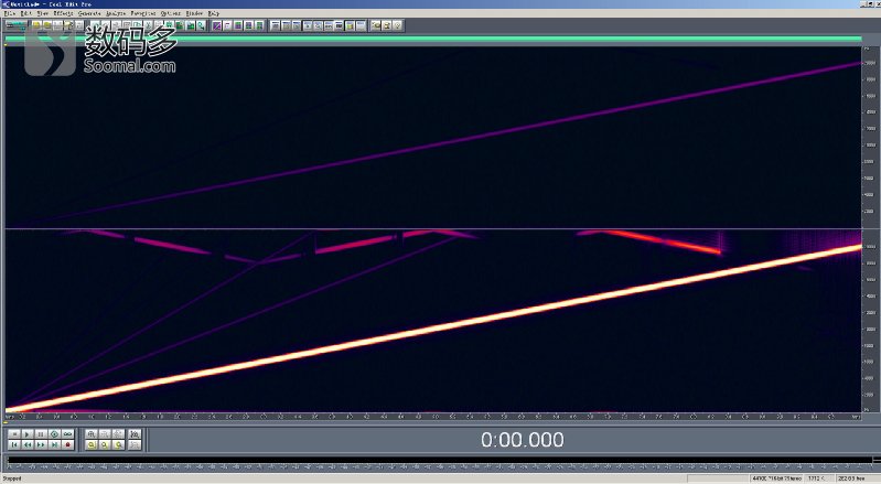 sony索尼wh-1000xm4评测,sony索尼dsc-w120介绍