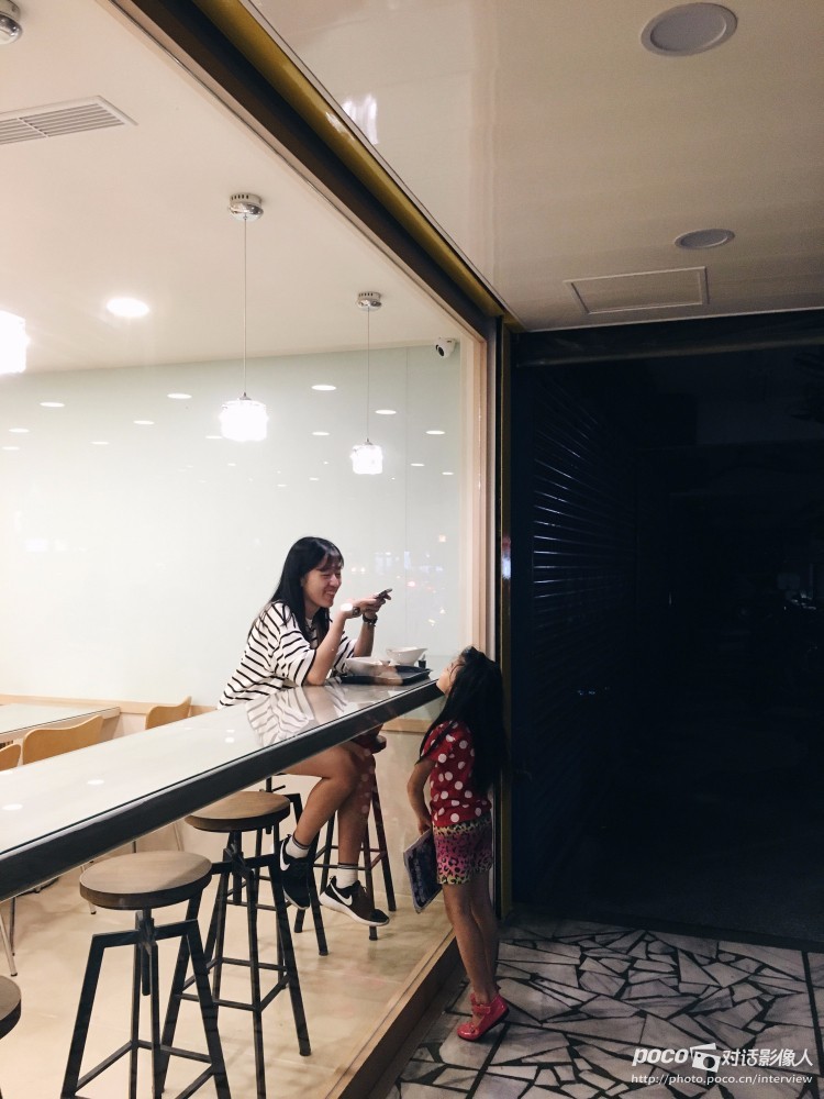 她的台北，如一首悠扬情歌，慢而美｜专访佳仪