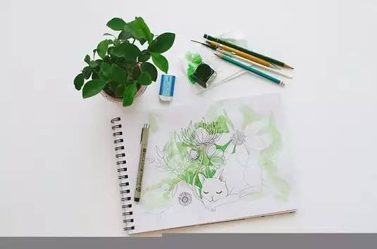 教师婚联精选大全,女教师婚联