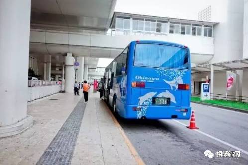 日本冲绳攻略自由行,日本旅游全攻略动漫