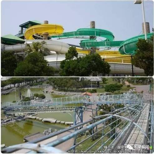 冲绳那霸旅游购物攻略,冲绳旅游攻略巴士路线