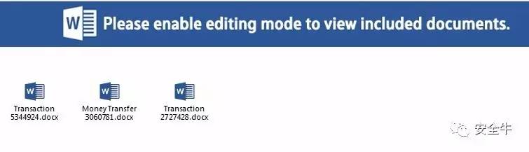 这个银行木马可通过鼠标位置和时间戳实现沙箱逃逸