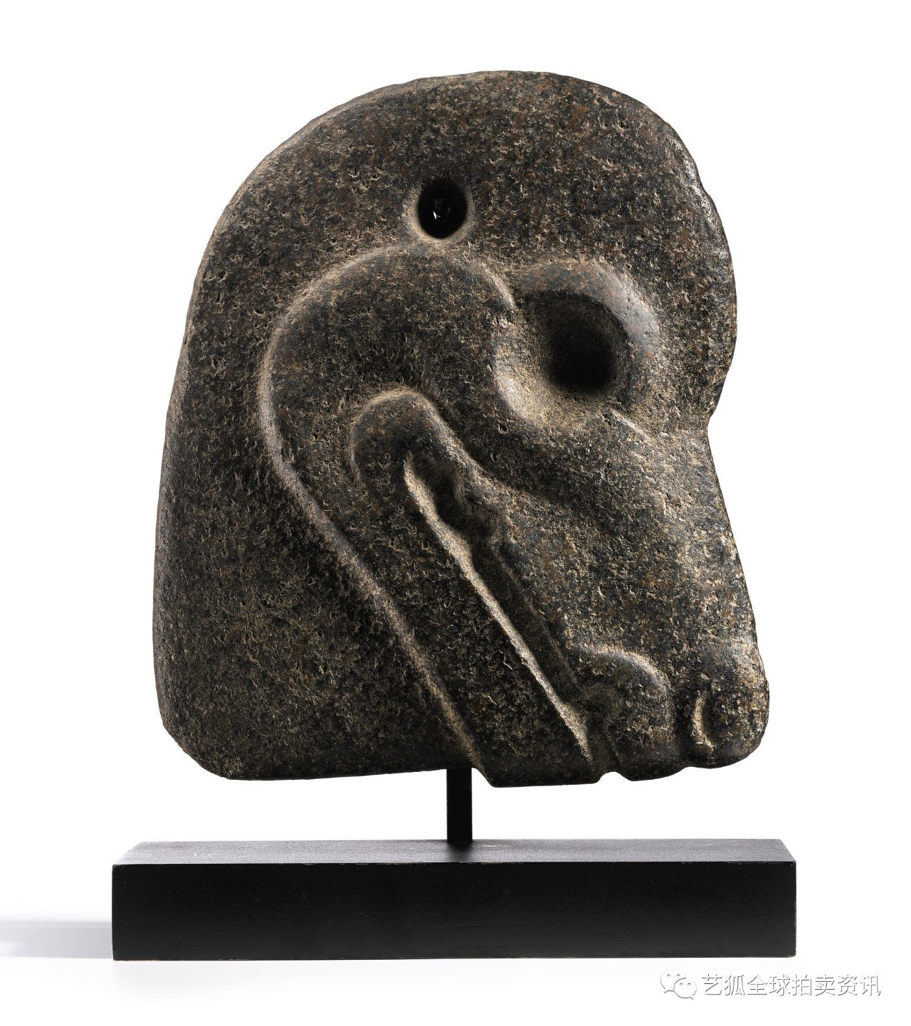 鏈ㄩ洉閫犲儚鐩存挱鎷嶅崠,鍙ら鏈ㄩ洉鐭抽洉閫犲儚