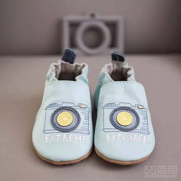 5姐好物分享,5姐