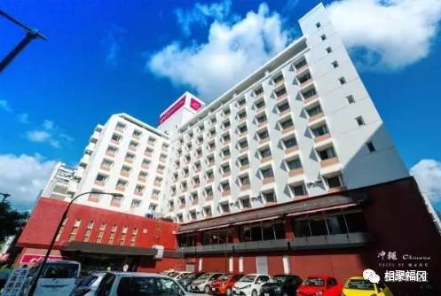 冲绳那霸旅游购物攻略,冲绳旅游攻略巴士路线