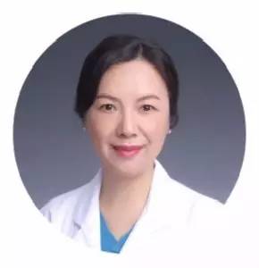 喜大普奔！以后奔牛人在家门口，就能看上二院妇产科的专家门诊啦~