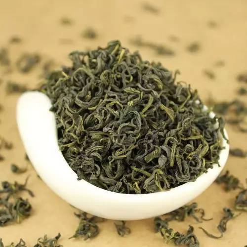 梳理崂山茶文化故事,崂山茶文化的基本介绍