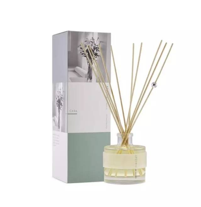 种草姐妹好物推荐,种草闺蜜好物