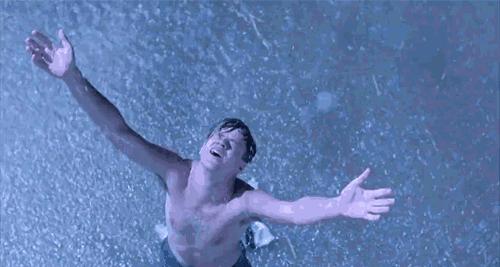 张若昀唐艺昕恋情怎么开始的,张若昀唐艺昕恋爱全过程