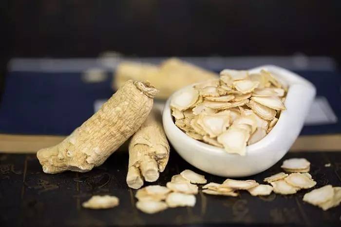 资深中药师告诉您西洋参的秘密,你知道最好的西洋参是什么样的