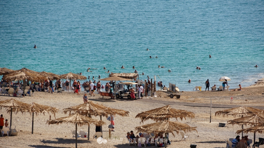 世界上只有一个男人被女人绑架,世界上只有一个死海吗