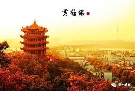 初中古诗词鉴赏,初中古诗词鉴赏大全