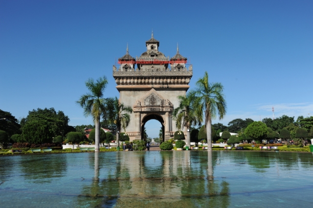 合肥大学生护照,合肥蜀山护照办理