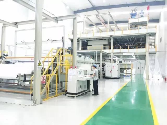 昆山努力打造高质量发展软环境,昆山热点新闻