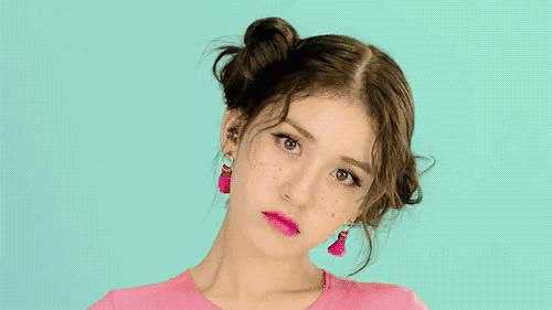 皮肤不好用啥遮瑕,皮肤状态差怎么用遮瑕