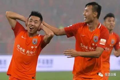 济南brt10公交车路线时间表,生活早报今日新闻