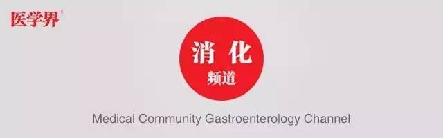 怎样减缓药物引起的胃肠道反应,啥药物会导致肠胃吸收不好