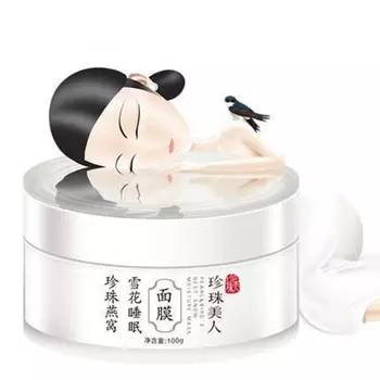 屈臣氏导购员爆猛料，因为提成太低，这些产品好用到哭，也绝不给你推荐