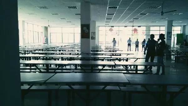 三江学院，小三本的奋斗传奇