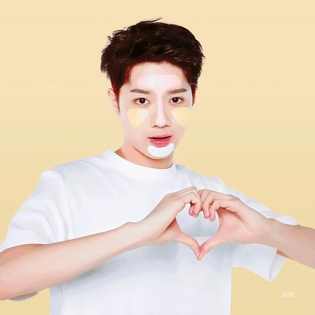 平价精华和面膜哪个好用,平价好用的清洁面膜求推荐