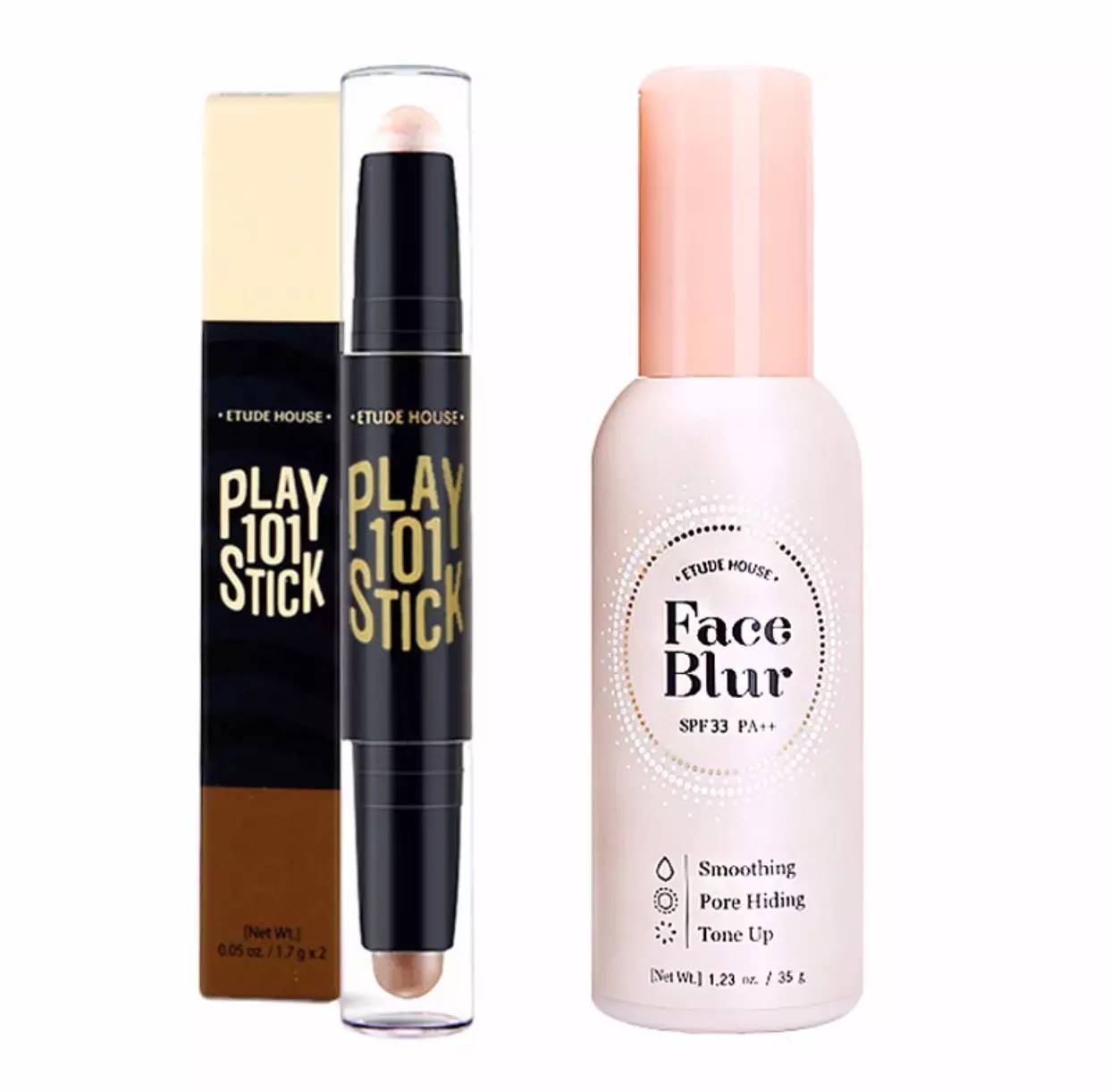 100元可以买到什么彩妆,100块就能搞定的彩妆