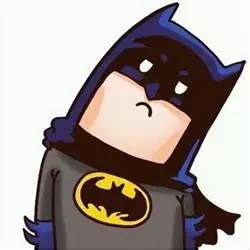 lv在哪个电商平台卖好,lv在国内的开店条件