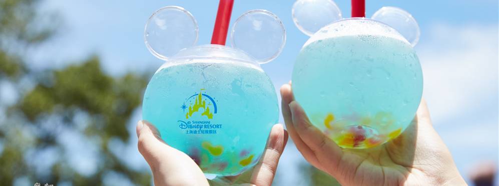 巴厘岛蓝色可乐,巴厘岛蓝色可乐可以带回国吗