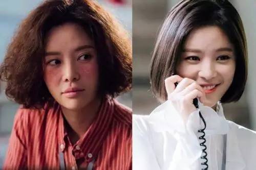 皮肤不好用啥遮瑕,皮肤状态差怎么用遮瑕