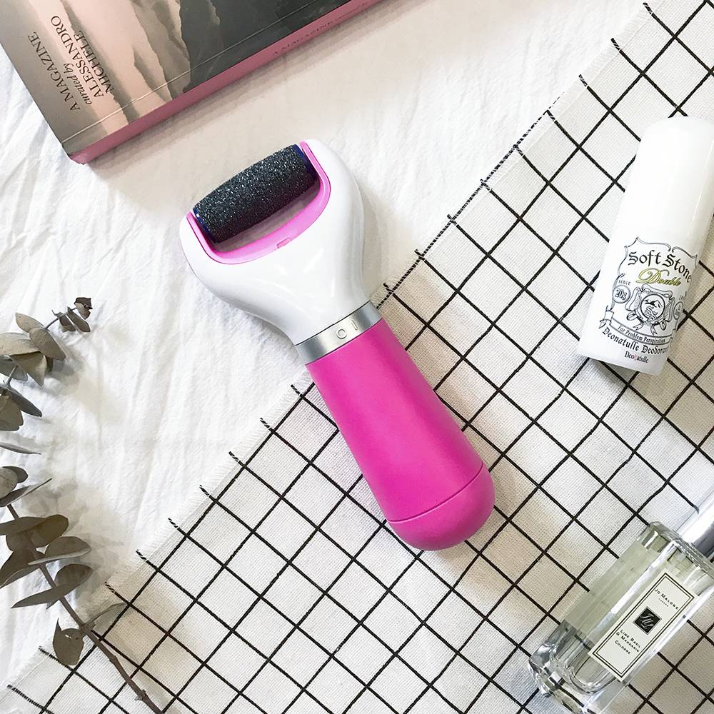 这⑥种神器没入手|你和你的夏天会过得很「粗糙」……