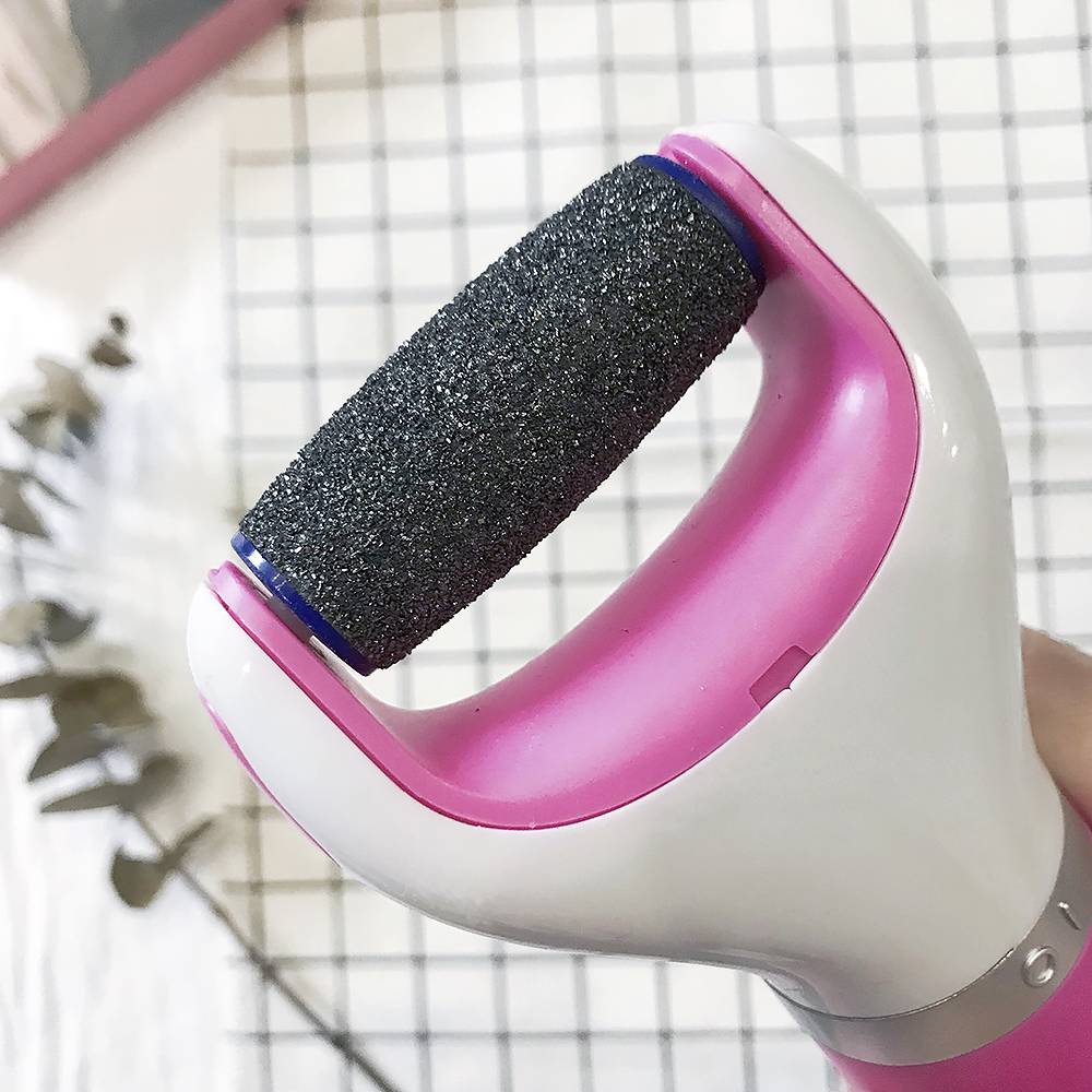 这⑥种神器没入手|你和你的夏天会过得很「粗糙」……