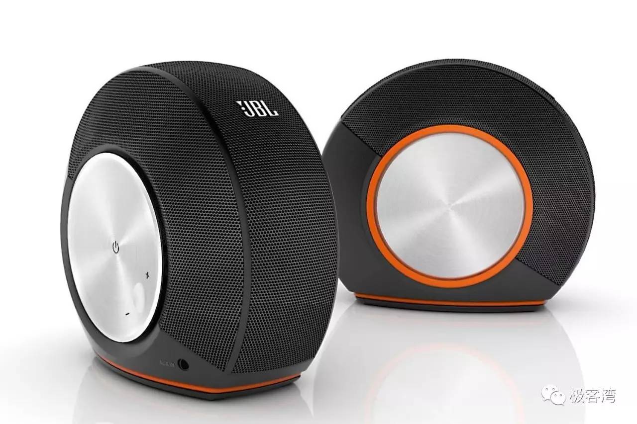 买电脑耳机怎么选,电脑音响和耳麦选择哪个