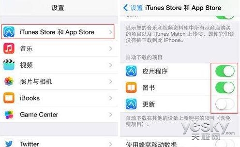 iphone耗电最快方法,iphone耗电太快了怎么办